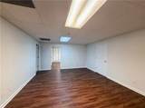 2298 Camden Drive - Photo 19