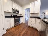 2298 Camden Drive - Photo 2