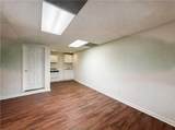 2298 Camden Drive - Photo 20