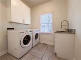2298 Camden Drive - Photo 21