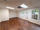 2298 Camden Drive - Photo 22