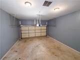 2298 Camden Drive - Photo 23