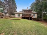 2298 Camden Drive - Photo 24