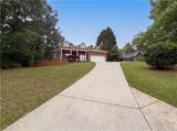 2298 Camden Drive - Photo 25