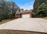 2298 Camden Drive - Photo 26