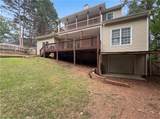 2298 Camden Drive - Photo 27