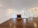 2298 Camden Drive - Photo 3