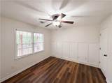 2298 Camden Drive - Photo 4