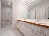 2298 Camden Drive - Photo 6