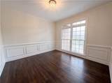 2298 Camden Drive - Photo 7