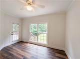 2298 Camden Drive - Photo 8