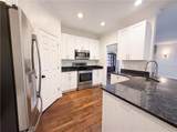 2298 Camden Drive - Photo 9