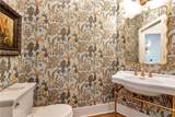 173 Beck Lane - Photo 10