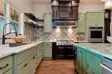 173 Beck Lane - Photo 14