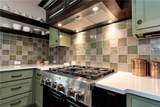 173 Beck Lane - Photo 15