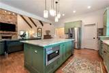 173 Beck Lane - Photo 16