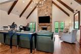 173 Beck Lane - Photo 17