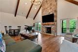 173 Beck Lane - Photo 18