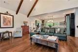 173 Beck Lane - Photo 20