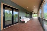 173 Beck Lane - Photo 22