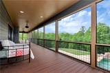 173 Beck Lane - Photo 23