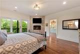 173 Beck Lane - Photo 26