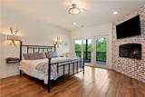 173 Beck Lane - Photo 27