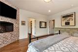 173 Beck Lane - Photo 28