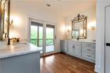 173 Beck Lane - Photo 29