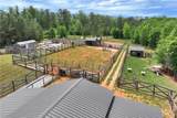 173 Beck Lane - Photo 3