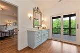 173 Beck Lane - Photo 30