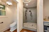 173 Beck Lane - Photo 31