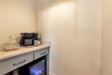 173 Beck Lane - Photo 32