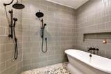 173 Beck Lane - Photo 33