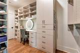 173 Beck Lane - Photo 34