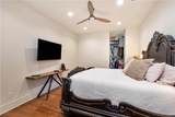 173 Beck Lane - Photo 35
