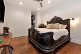 173 Beck Lane - Photo 36