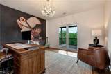 173 Beck Lane - Photo 37