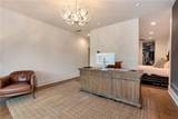 173 Beck Lane - Photo 38
