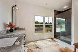 173 Beck Lane - Photo 39