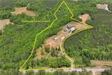 173 Beck Lane - Photo 4