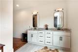 173 Beck Lane - Photo 40
