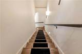 173 Beck Lane - Photo 42