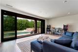 173 Beck Lane - Photo 43