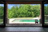 173 Beck Lane - Photo 44