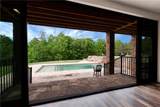 173 Beck Lane - Photo 45