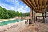 173 Beck Lane - Photo 46