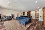 173 Beck Lane - Photo 48