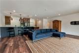 173 Beck Lane - Photo 49