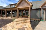 173 Beck Lane - Photo 5